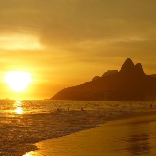 Fotografia (feat. Marcos Ariel & Roberto Marques)