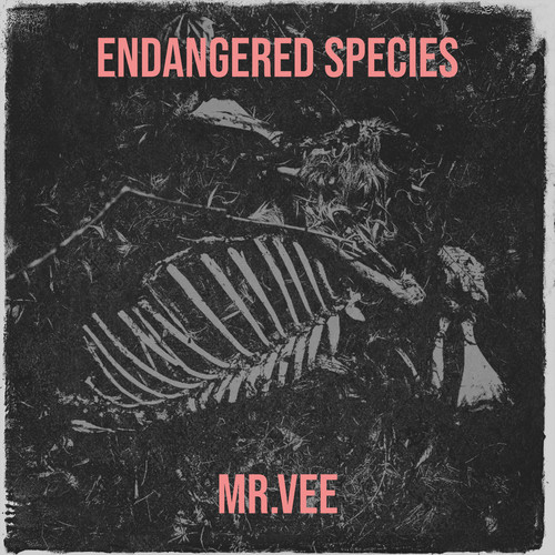 Endangered Species (Explicit)