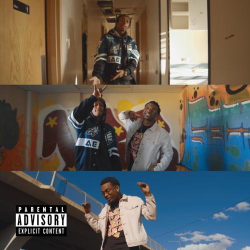 Smooth Nova (Explicit)