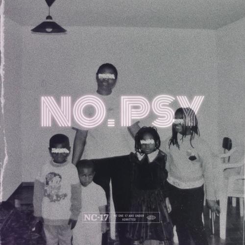 No Psy (Explicit)