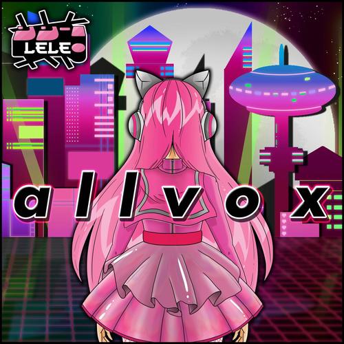 allvox