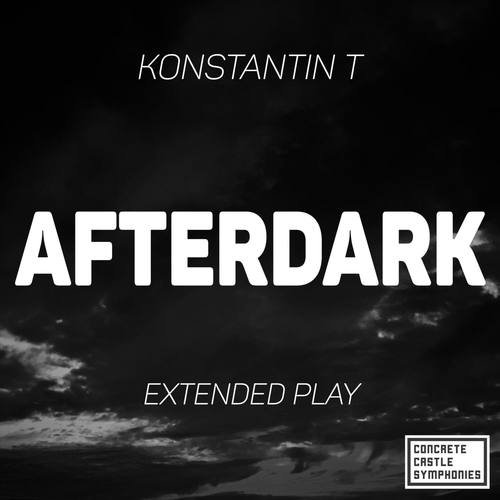Afterdark (EP)