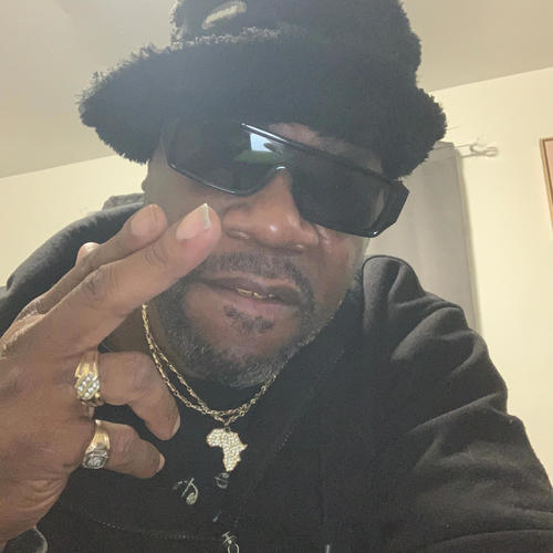 Permission 2 Shoot (Explicit)