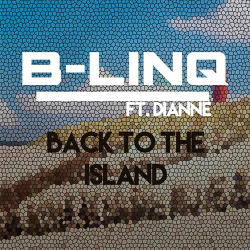 Back to the Island (feat. Dianne)