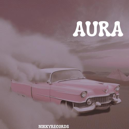 Vanity (Deluxe) (feat. Nikkyrecords)