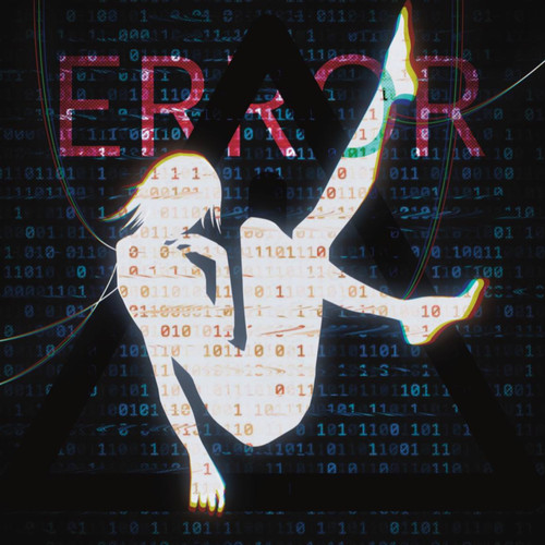 Фиксер (Explicit)