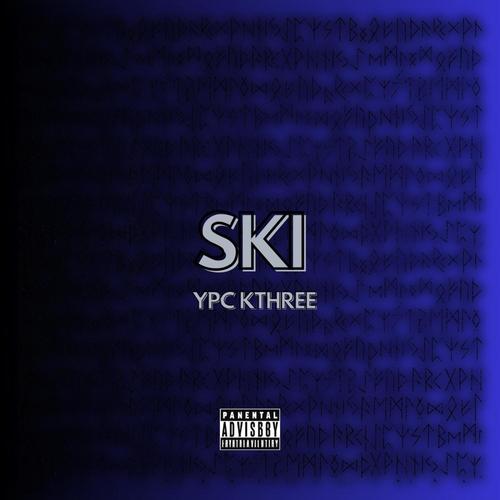 Ski (Explicit)