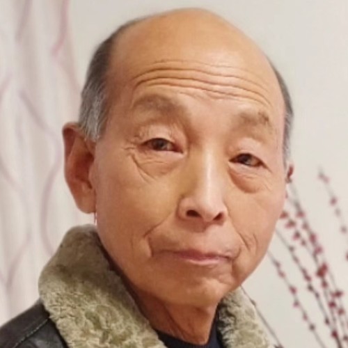 美韵唐河  作词：池宝柱 作曲：樊章保  演唱：叶俊华  放歌  我们伟大的祖