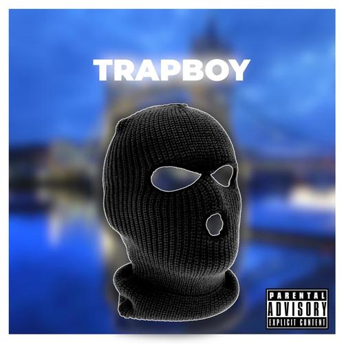 TrapBoy (Explicit)