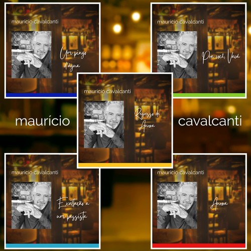 Exaltação a um Passista