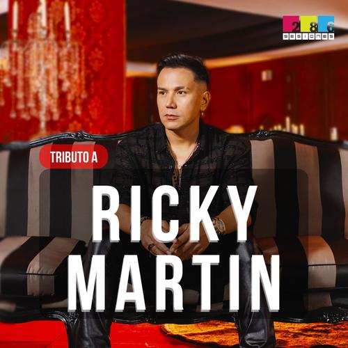 SESION EN INTINO, Vol. 4