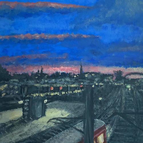 Pensées Perdues (Explicit)