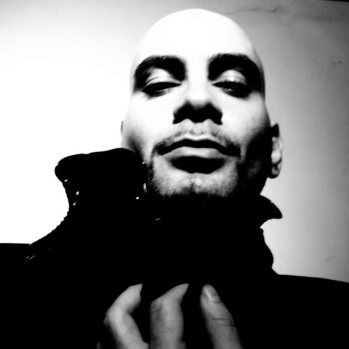 Vogue Is My Religion (Fumi Kondoh) [Radio Mix]