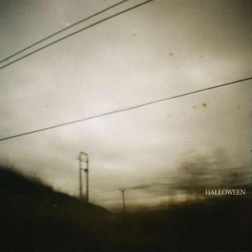 halloween (Explicit)