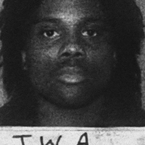 JT (Onna run) [Explicit]