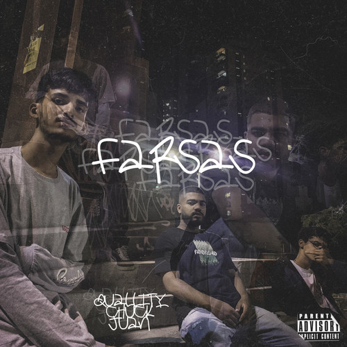 Farsas (Explicit)