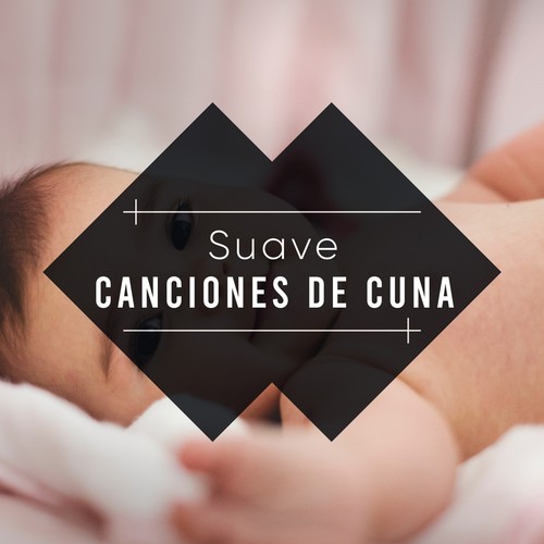 #Suave canciones de cuna