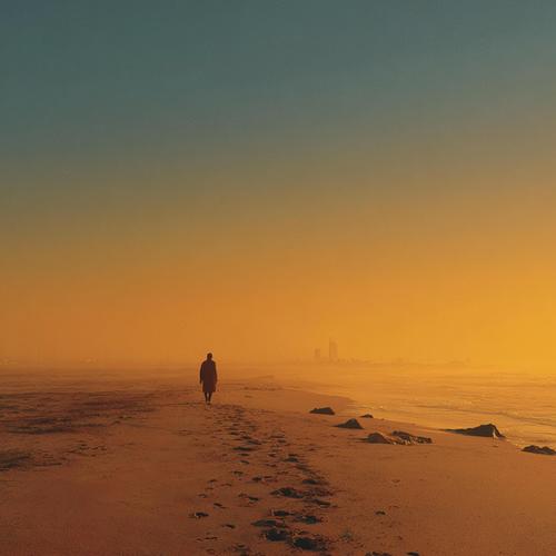 You'll Never Be Without