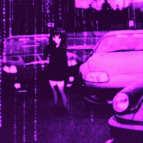 ECHOES OF A BROKEN REALITY (Explicit)