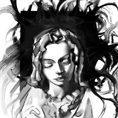 Desacatao (feat. NiggoBlock & Icelord) [Explicit]