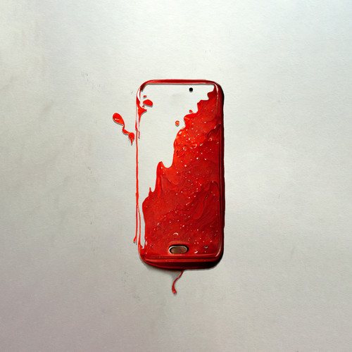 Deine Nummer (Explicit)