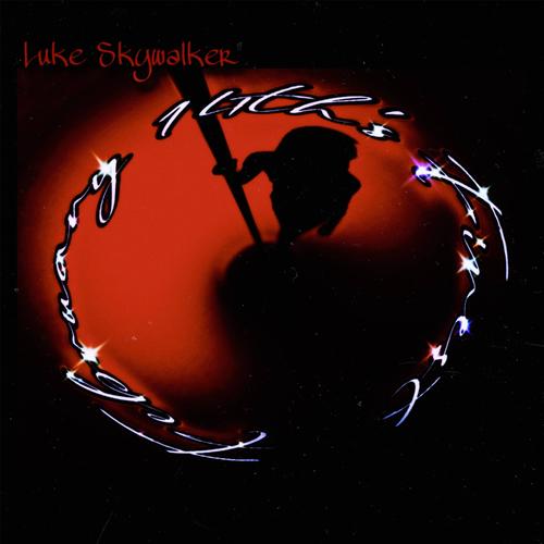 February 14th's Finest (Explicit)