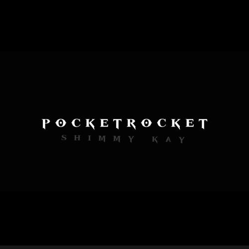 p o c k e t r o c k e t (Explicit)