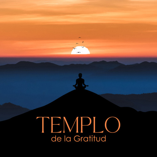 Templo de la Gratitud: Práctica de Meditación Budista