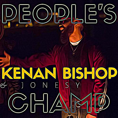 People's Champ