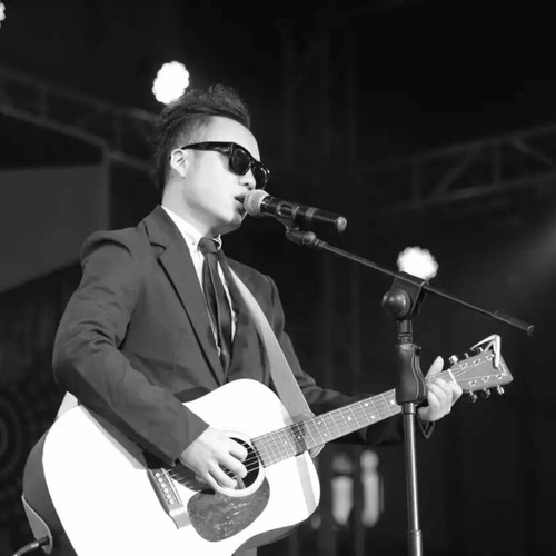 一千公里的爱情