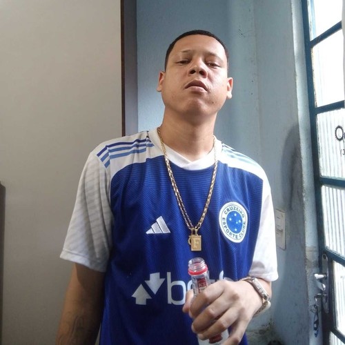 MEDLEY DO DJ FS (Explicit)