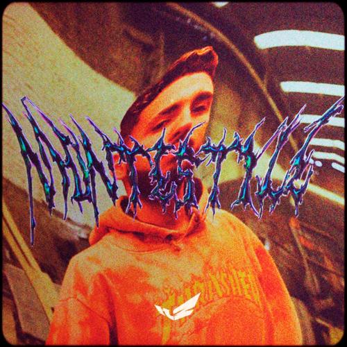 Montestyle (Freestyle)