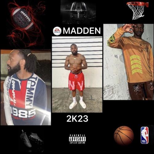 They Dont Want It (feat. NUUCH & RENZ) [Explicit]