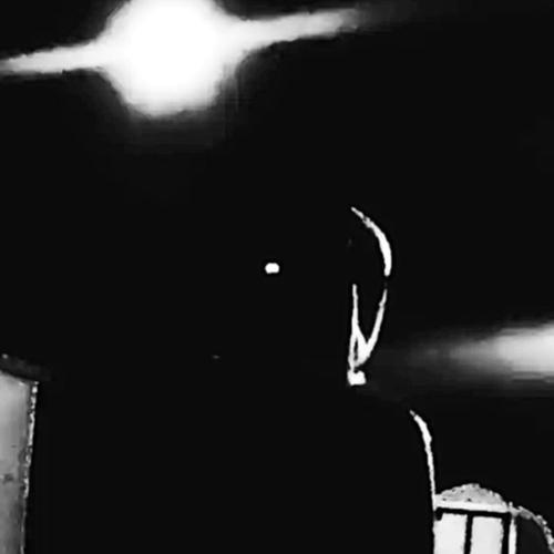 No Sleep (Explicit)