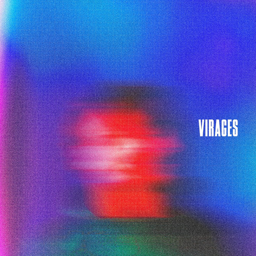 Virages
