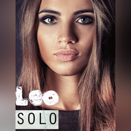 Solo (Explicit)