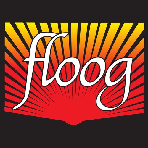 Floog