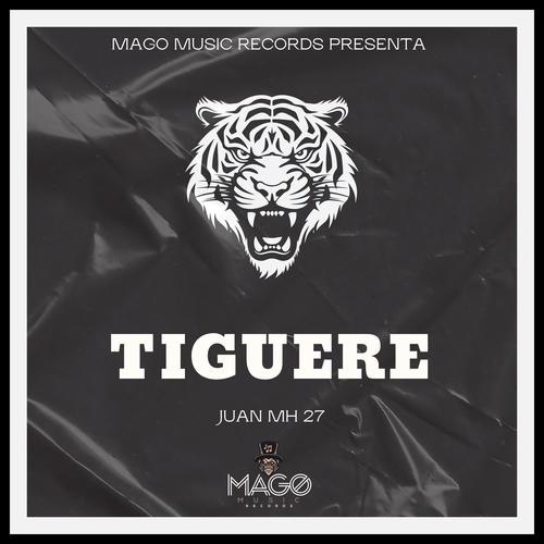 Tiguere