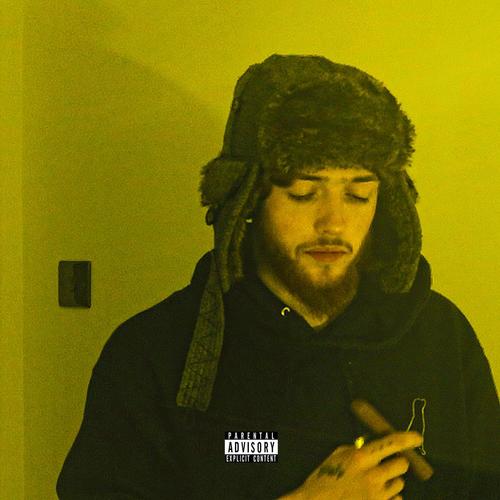 If Not Me (Explicit)