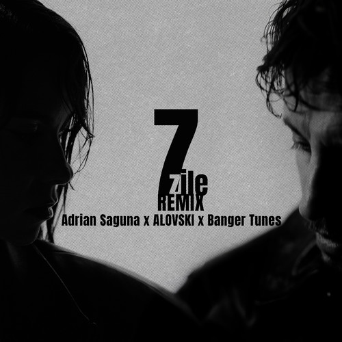 7 zile (Remix)