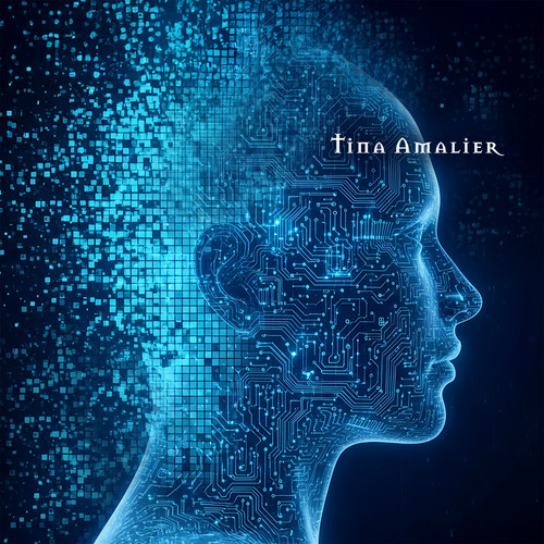 Get Rid of Fatigue Body Aches & Brain Fog, Healing Frequency