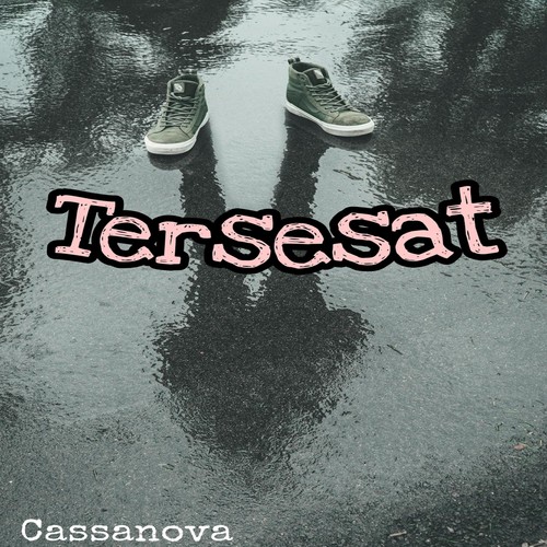 TERSESAT