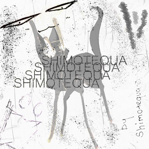 По венам (Explicit)