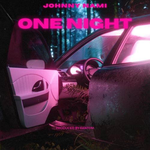 One Night