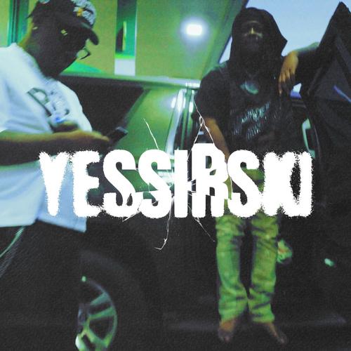 YESSIRSKI (feat. 91quece) [Explicit]