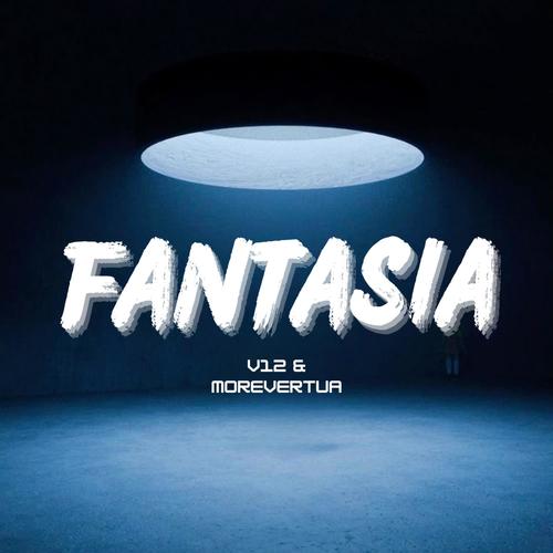 FANTASIA