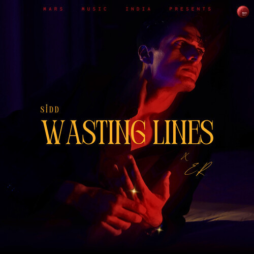 Wasting lines (Explicit)