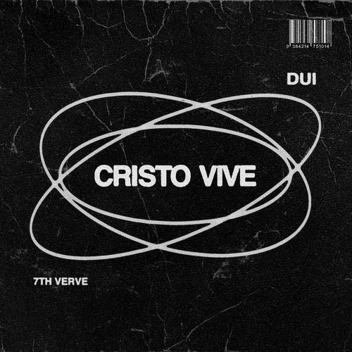Cristo Vive