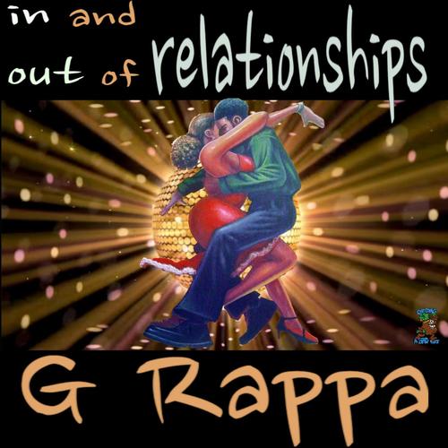 In n Out of Relationships (Explicit)