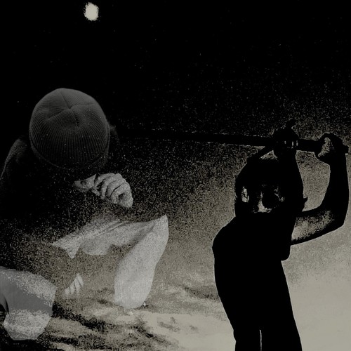 Deaf Meadow 1 (Live) [Explicit]